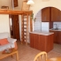Segunda Mano - Apartamento - Torrevieja - Cabo Cervera