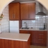 Segunda Mano - Apartamento - Torrevieja - Cabo Cervera