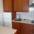 Segunda Mano - Apartamento - Torrevieja - Cabo Cervera