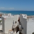 Segunda Mano - Apartamento - Torrevieja - Cabo Cervera