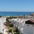 Resale - Apartment - Torrevieja - Cabo Cervera