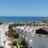 Segunda Mano - Apartamento - Torrevieja - Cabo Cervera