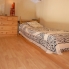 Segunda Mano - Apartamento - Torrevieja - Cabo Cervera