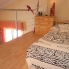 Segunda Mano - Apartamento - Torrevieja - Cabo Cervera