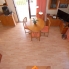 Segunda Mano - Apartamento - Torrevieja - Cabo Cervera