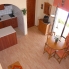Segunda Mano - Apartamento - Torrevieja - Cabo Cervera