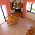 Segunda Mano - Apartamento - Torrevieja - Cabo Cervera