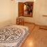Segunda Mano - Apartamento - Torrevieja - Cabo Cervera