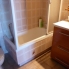 Segunda Mano - Apartamento - Torrevieja - Cabo Cervera