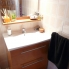 Segunda Mano - Apartamento - Torrevieja - Cabo Cervera