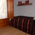 Segunda Mano - Apartamento - Torrevieja - Cabo Cervera
