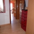 Segunda Mano - Apartamento - Torrevieja - Cabo Cervera