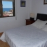 Segunda Mano - Apartamento - Torrevieja - Cabo Cervera