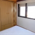 Segunda Mano - Apartamento - Torrevieja - Cabo Cervera