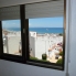 A Vendre - Apartment - Torrevieja - Cabo Cervera