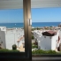 Segunda Mano - Apartamento - Torrevieja - Cabo Cervera