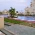 Segunda Mano - Semi Detached House - Orihuela Costa - Playa Flamenca