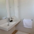 Long Term Rentals - Apartment - Punta Prima - La Recoleta