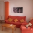 Location - Apartment - Orihuela Costa - Playa Flamenca
