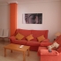 Location - Apartment - Orihuela Costa - La Zenia