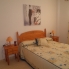 Location - Apartment - Orihuela Costa - Playa Flamenca