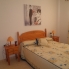 Alquiler larga estancia - Apartamento - Orihuela Costa - La Zenia