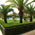 A Vendre - Apartment - Orihuela Costa - La Zenia