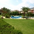 A Vendre - Apartment - Orihuela Costa - La Zenia