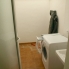 A Vendre - Apartment - Orihuela Costa - La Zenia