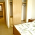 A Vendre - Apartment - Orihuela Costa - La Zenia