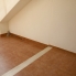 A Vendre - Apartment - Orihuela Costa - La Zenia