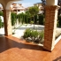 A Vendre - Apartment - Orihuela Costa - La Zenia