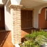 A Vendre - Apartment - Orihuela Costa - La Zenia
