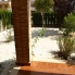 A Vendre - Apartment - Orihuela Costa - La Zenia
