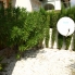 A Vendre - Apartment - Orihuela Costa - La Zenia