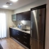 Alquiler larga estancia - Apartamento - Guardamar del Segura - Center Guardamar