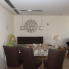 Alquiler larga estancia - Apartamento - Guardamar del Segura - Center Guardamar