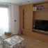 Alquiler larga estancia - Apartamento - Guardamar del Segura - Center Guardamar