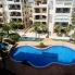 Alquiler larga estancia - Apartamento - Guardamar del Segura - Center Guardamar