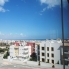 Alquiler larga estancia - Apartamento - Guardamar del Segura - Center Guardamar