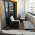 Alquiler larga estancia - Apartamento - Guardamar del Segura - Center Guardamar