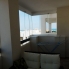 Alquiler larga estancia - Apartamento - Guardamar del Segura - Center Guardamar