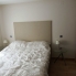 Alquiler larga estancia - Apartamento - Guardamar del Segura - Center Guardamar