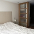 Alquiler larga estancia - Apartamento - Guardamar del Segura - Center Guardamar