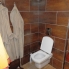 Alquiler larga estancia - Apartamento - Guardamar del Segura - Center Guardamar