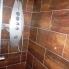 Alquiler larga estancia - Apartamento - Guardamar del Segura - Center Guardamar