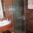Alquiler larga estancia - Apartamento - Guardamar del Segura - Center Guardamar