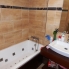 Alquiler larga estancia - Apartamento - Guardamar del Segura - Center Guardamar