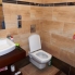 Alquiler larga estancia - Apartamento - Guardamar del Segura - Center Guardamar
