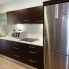 Alquiler larga estancia - Apartamento - Guardamar del Segura - Center Guardamar